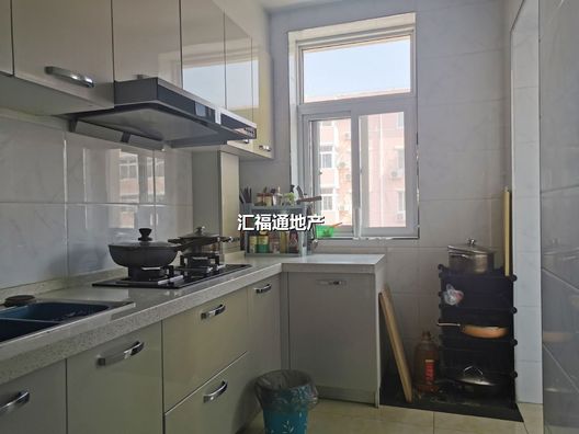 涿州开发区工商局小区（朝阳路）3室2厅房源信息第8张图片