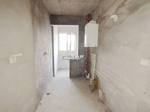 涿州双塔区香港豪庭1室1厅房源信息第3张图片