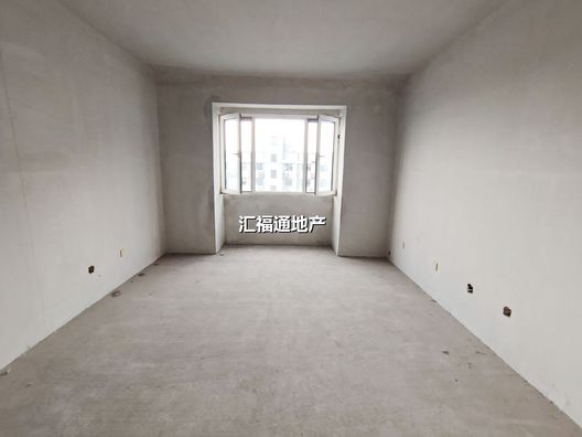 涿州双塔区香港豪庭1室1厅房源信息第4张图片