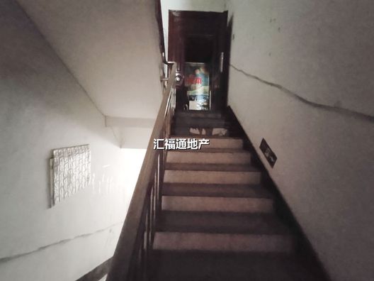 涿州华阳中路商铺底商0室0厅房源信息第3张图片