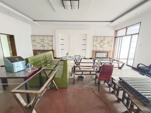 涿州华阳中路商铺底商0室0厅房源信息第10张图片