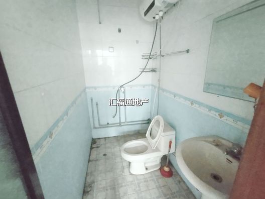 涿州华阳中路商铺底商0室0厅房源信息第12张图片