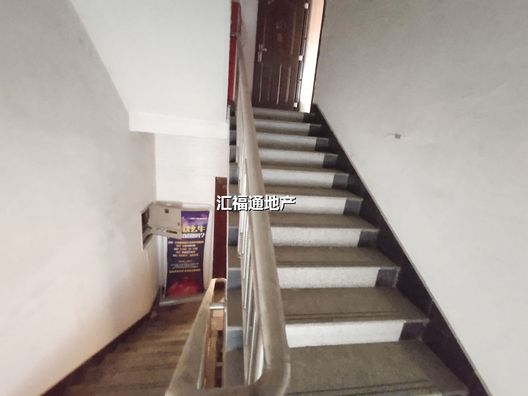 涿州华阳中路商铺底商0室0厅房源信息第9张图片