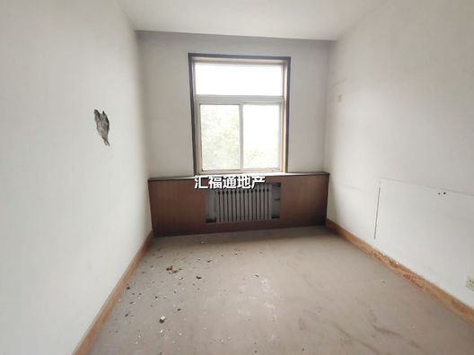 涿州华阳中路商铺底商0室0厅房源信息第15张图片