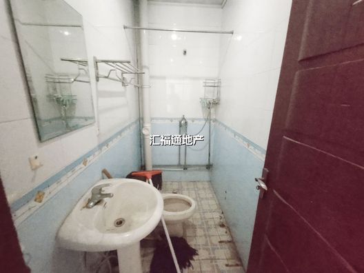 涿州华阳中路商铺底商0室0厅房源信息第16张图片