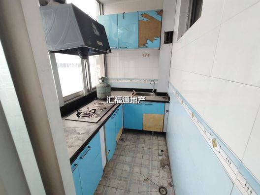 涿州华阳中路商铺底商0室0厅房源信息第18张图片