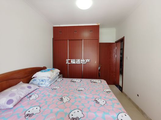 涿州开发区名流美域2室2厅房源信息第5张图片