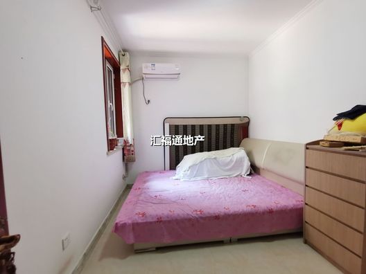涿州开发区名流美域2室2厅房源信息第6张图片