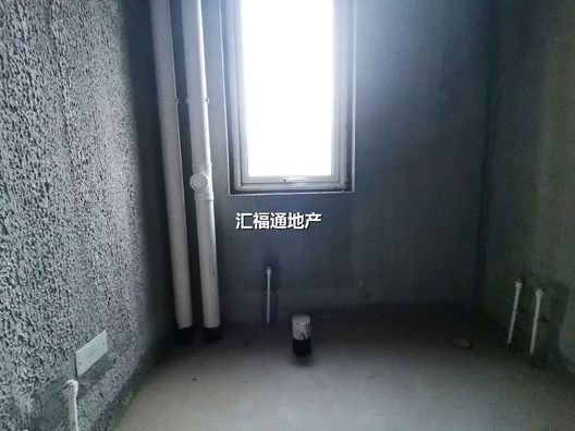 涿州高铁新城K2狮子城3室2厅房源信息第7张图片