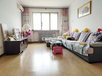 双塔区怡安小区2室2厅1卫(编号H30000082)