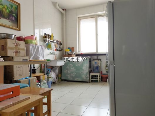 涿州市双塔区怡安小区2室2厅房源信息第5张图片
