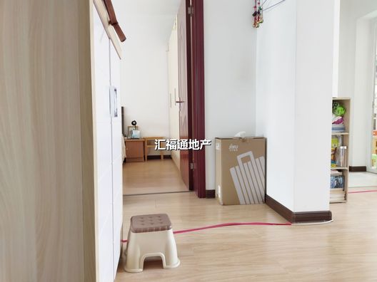 涿州市双塔区怡安小区2室2厅房源信息第9张图片