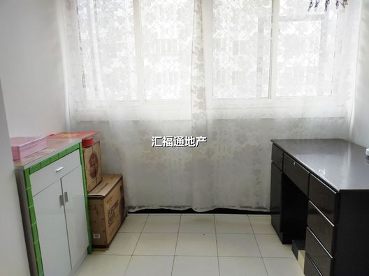 涿州市双塔区怡安小区2室2厅房源信息第8张图片