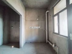 香邑溪谷原墅4室2厅(房源编号H106000488)