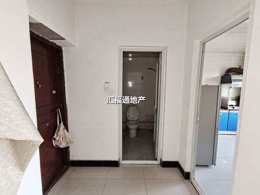 涿州清凉寺宏远景园1室1厅房源信息第2张图片