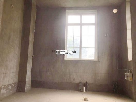 涿州城西区西京都高尔夫别墅4室2厅房源信息第5张图片