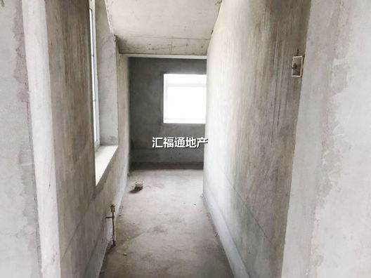 涿州城西区西京都高尔夫别墅4室2厅房源信息第9张图片
