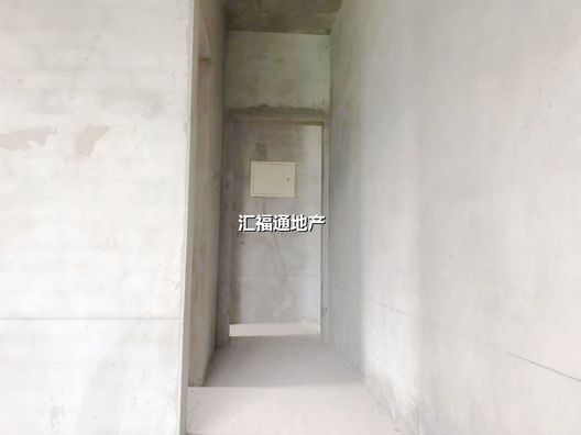 涿州城西区西京都高尔夫别墅4室2厅房源信息第8张图片