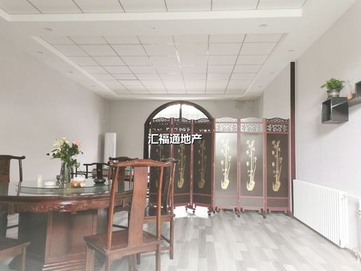朝阳路商铺底商0室0厅0卫第4张缩略图
