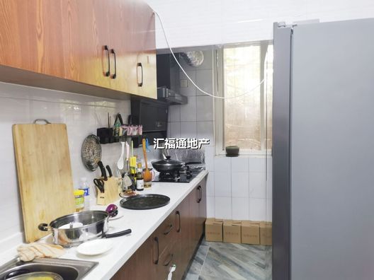 朝阳路商铺底商0室0厅0卫第5张缩略图