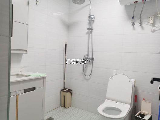 朝阳路商铺底商0室0厅0卫第6张缩略图