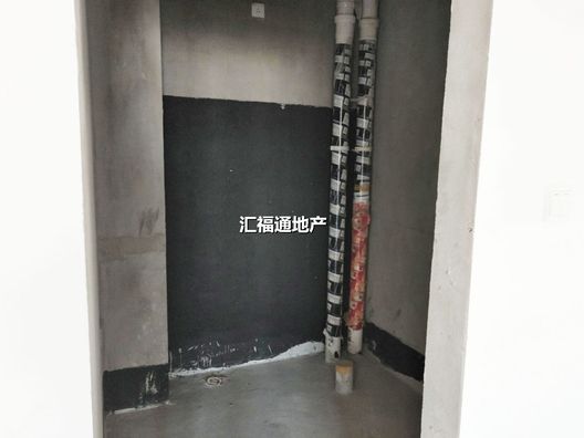 涿州桃园区新星小区二期3室2厅房源信息第8张图片