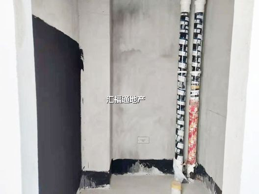 涿州桃园区新星小区二期3室2厅房源信息第7张图片