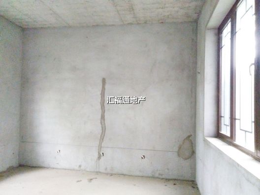 西京都高尔夫别墅5室2厅4卫第3张缩略图