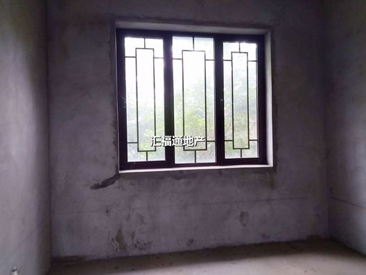 西京都高尔夫别墅5室2厅4卫第4张缩略图