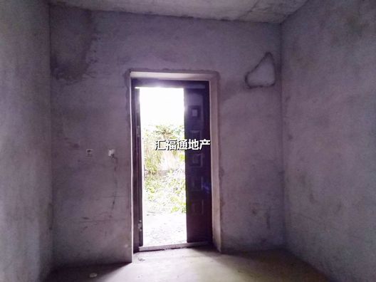 西京都高尔夫别墅5室2厅4卫第8张缩略图