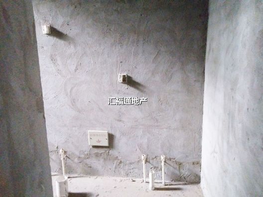 西京都高尔夫别墅5室2厅4卫第7张缩略图