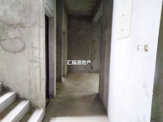 西京都高尔夫别墅5室2厅4卫第9张缩略图