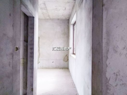 西京都高尔夫别墅5室2厅4卫第11张缩略图