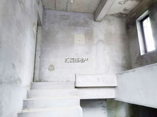 西京都高尔夫别墅5室2厅4卫第13张缩略图