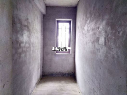 西京都高尔夫别墅5室2厅4卫第18张缩略图