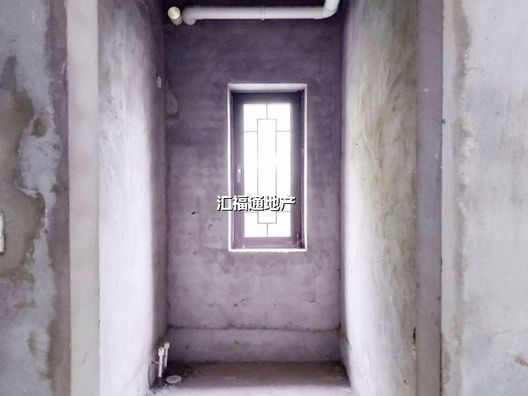 西京都高尔夫别墅5室2厅4卫第16张缩略图