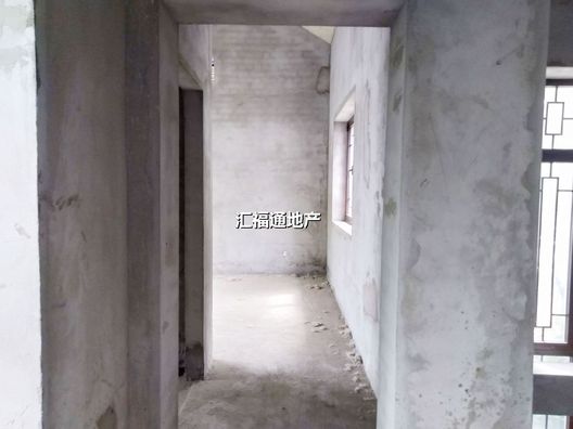 涿州城西区西京都高尔夫别墅5室2厅房源信息第6张图片