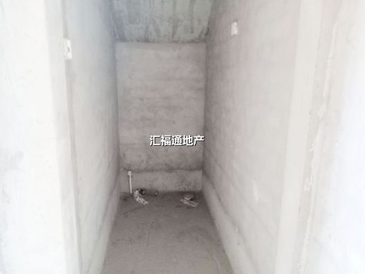 涿州城西区西京都高尔夫别墅4室3厅房源信息第6张图片