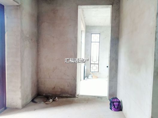涿州城西区西京都高尔夫别墅4室3厅房源信息第10张图片