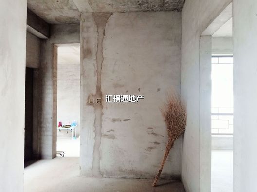 涿州城西区西京都高尔夫别墅4室3厅房源信息第12张图片