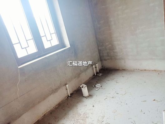 涿州城西区西京都高尔夫别墅4室3厅房源信息第19张图片
