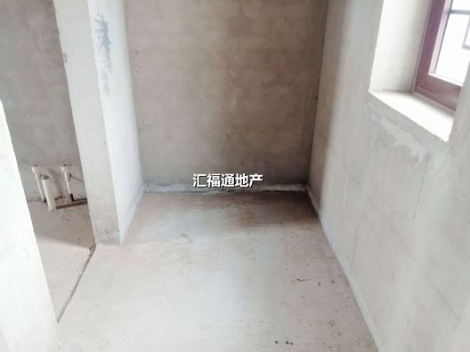 涿州城西区西京都高尔夫别墅4室3厅房源信息第21张图片