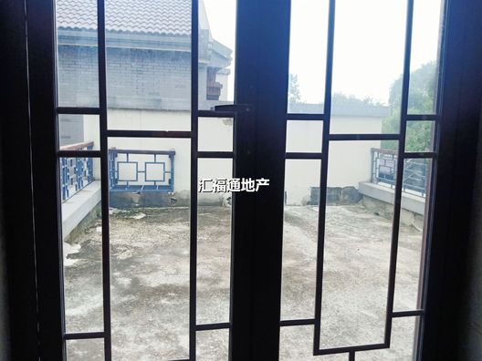 涿州城西区西京都高尔夫别墅4室3厅房源信息第24张图片