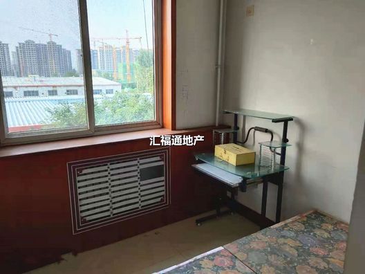 涿州清凉寺蓝天网架厂小区3室2厅房源信息第3张图片