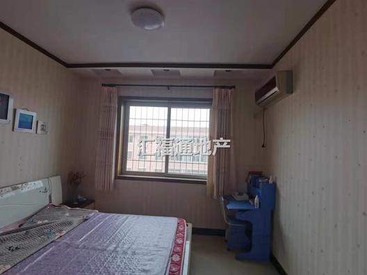 涿州开发区工商局小区（朝阳路）2室2厅房源信息第3张图片