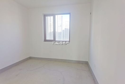 高铁新干线3室2厅1卫第4张缩略图