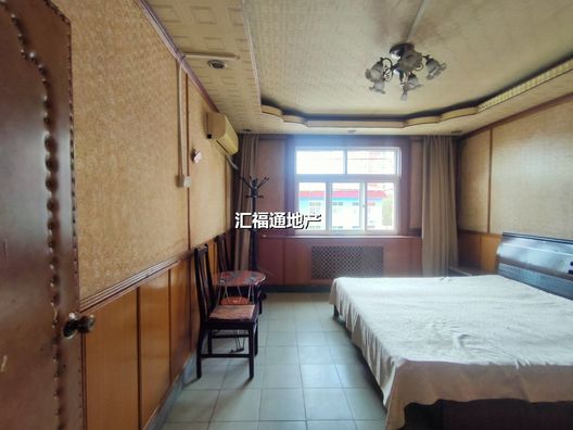 涿州双塔区质检站家属院3室2厅房源信息第5张图片