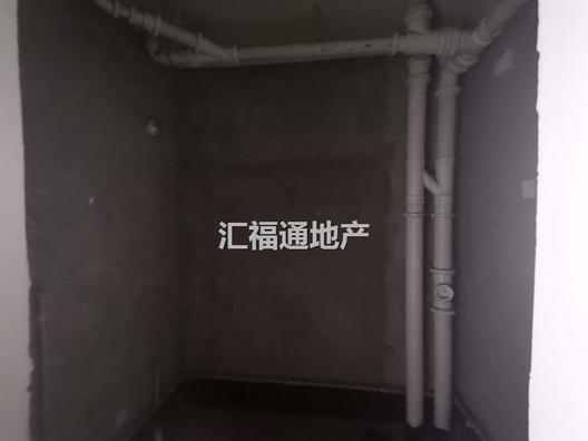 涿州双塔区水岸花城2室1厅房源信息第5张图片