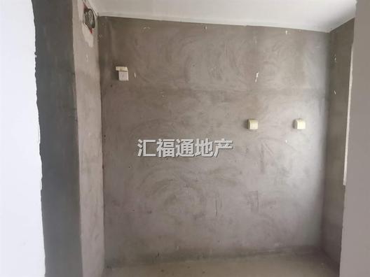涿州双塔区水岸花城2室1厅房源信息第6张图片