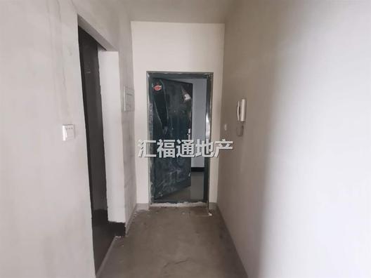 涿州双塔区水岸花城2室1厅房源信息第8张图片